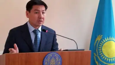 Zakon.kz, фото - Новости Zakon.kz от 25.11.2014 23:19