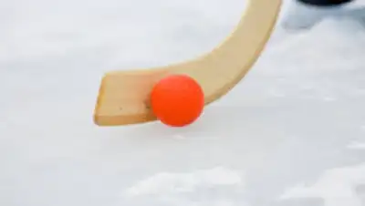 Zakon.kz, фото - Новости Zakon.kz от 03.12.2014 03:17