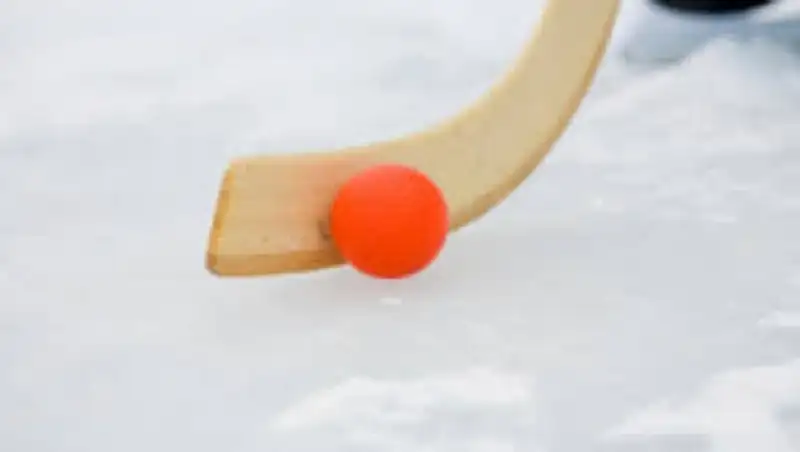 «Акжайык» проигрывает в Краснотурьинске