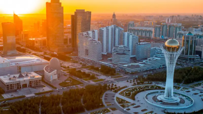 Как будут смягчать карантинные меры в Нур- Султане