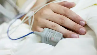 sb.by, фото - Новости Zakon.kz от 25.03.2019 17:40