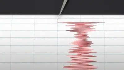 Zakon.kz, фото - Новости Zakon.kz от 01.02.2016 17:06