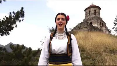 Zakon.kz, фото - Новости Zakon.kz от 07.10.2016 14:43