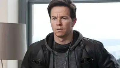 Zakon.kz, фото - Новости Zakon.kz от 22.08.2017 15:16