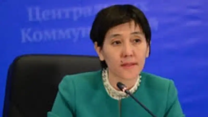 В новом трудовом кодексе закреплены особенности регулирования работы беременных женщин