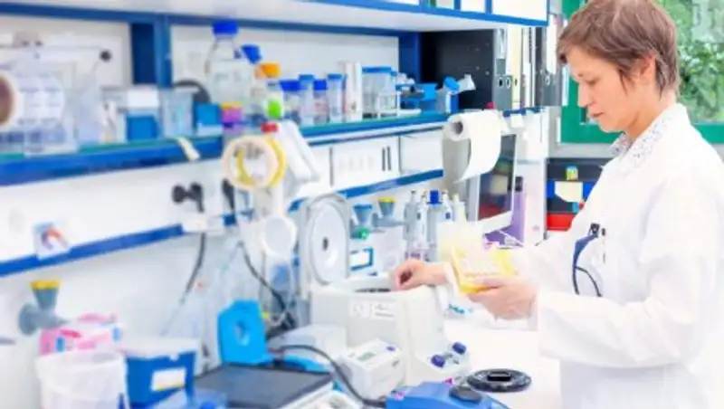 Мажилисмен: В Казахстане не хватает клинических фармакологов