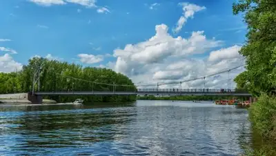 Zakon.kz, фото - Новости Zakon.kz от 21.08.2017 11:22