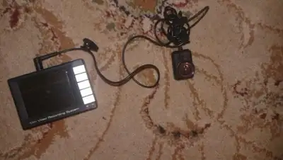 Zakon.kz, фото - Новости Zakon.kz от 04.08.2016 19:44