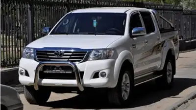 Zakon.kz, фото - Новости Zakon.kz от 07.03.2015 18:58