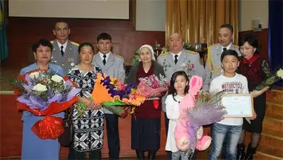 Zakon.kz, фото - Новости Zakon.kz от 18.03.2014 02:54