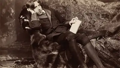 Zakon.kz, фото - Новости Zakon.kz от 16.10.2014 16:57