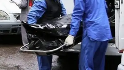 Zakon.kz, фото - Новости Zakon.kz от 18.10.2017 11:13