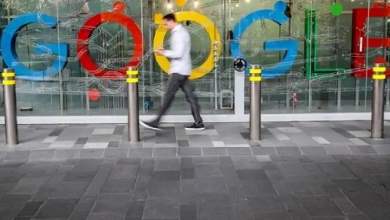 Google будет следить за соблюдением карантина