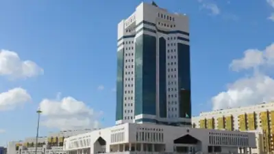 Zakon.kz, фото - Новости Zakon.kz от 10.01.2015 16:35