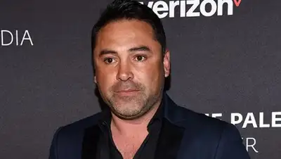 Zakon.kz, фото - Новости Zakon.kz от 20.11.2017 11:51