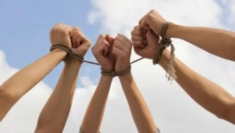 Международными экспертами была дана положительная оценка НПМ в Казахстане