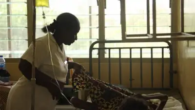 Zakon.kz, фото - Новости Zakon.kz от 10.02.2016 07:28