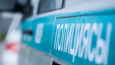 Kazakhstan Today, фото - Новости Zakon.kz от 11.03.2019 17:09