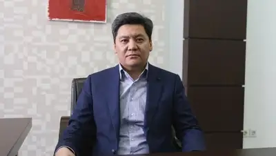 Zakon.kz, фото - Новости Zakon.kz от 10.03.2016 16:32