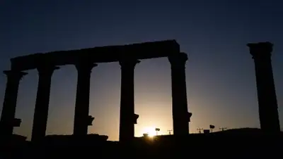 Zakon.kz, фото - Новости Zakon.kz от 13.12.2016 02:30