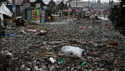 Zakon.kz, фото - Новости Zakon.kz от 10.10.2016 13:35