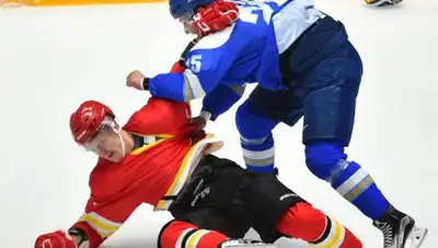 Zakon.kz, фото - Новости Zakon.kz от 09.08.2016 22:01