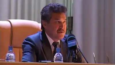 Zakon.kz, фото - Новости Zakon.kz от 01.02.2015 17:52