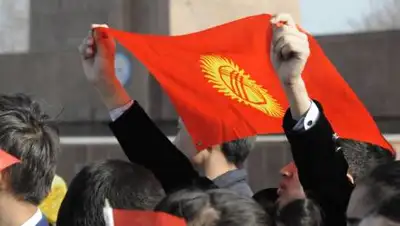 manas.news, фото - Новости Zakon.kz от 16.10.2020 11:10