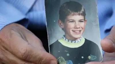 Zakon.kz, фото - Новости Zakon.kz от 04.09.2016 13:06