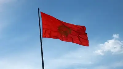 Zakon.kz, фото - Новости Zakon.kz от 16.05.2015 19:59