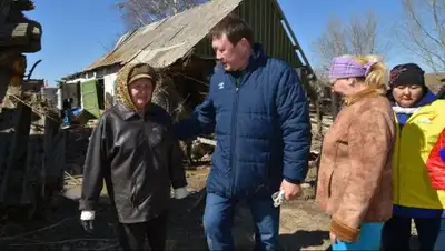 Zakon.kz, фото - Новости Zakon.kz от 22.04.2017 21:51