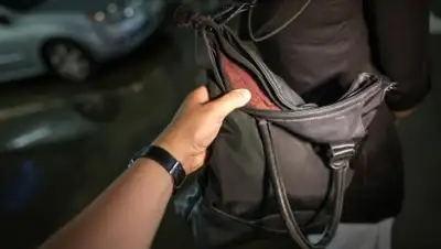 Zakon.kz, фото - Новости Zakon.kz от 17.03.2015 21:38