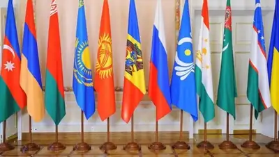 Zakon.kz, фото - Новости Zakon.kz от 08.10.2015 15:00