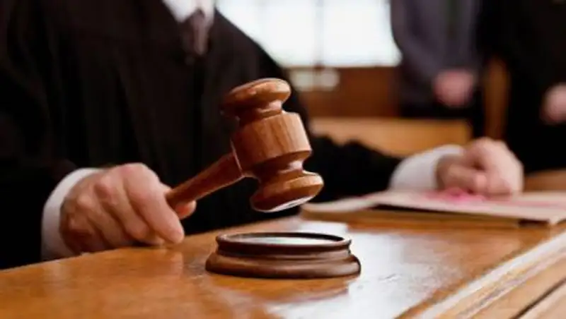 Экс-руководители крупного энергопредприятия украли 73 млн тенге