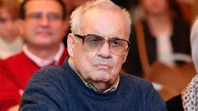 Zakon.kz, фото - Новости Zakon.kz от 30.11.2015 18:39