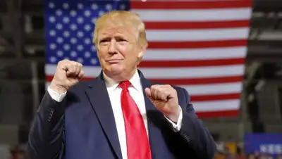 wbur.org, фото - Новости Zakon.kz от 29.01.2020 01:17