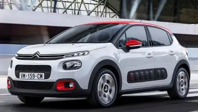 Zakon.kz, фото - Новости Zakon.kz от 29.06.2016 22:01