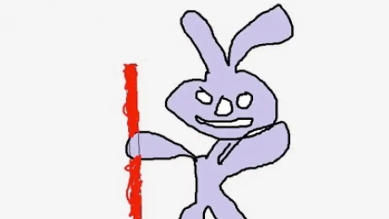 Определились финалисты конкурса талисманов ЧМ-2016 по хоккею