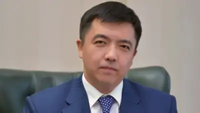 Zakon.kz, фото - Новости Zakon.kz от 05.02.2016 15:30