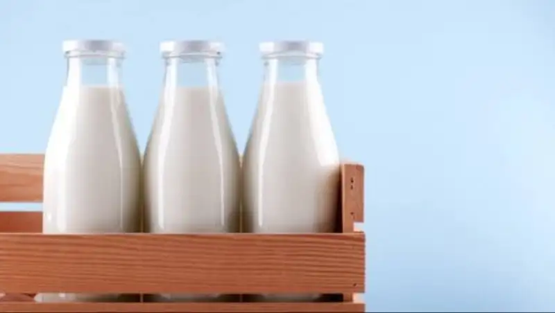 Россия сняла запрет на ввоз казахстанской молочной продукции