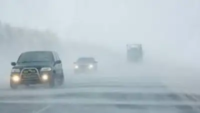 Zakon.kz, фото - Новости Zakon.kz от 09.01.2017 18:29