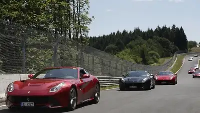 Zakon.kz, фото - Новости Zakon.kz от 10.07.2015 20:06