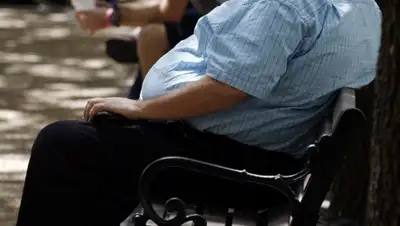 Zakon.kz, фото - Новости Zakon.kz от 24.06.2015 03:26