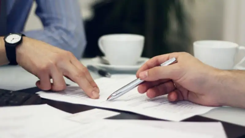 Как будет производиться написание города Нур-Султан в документах - нотариальная палата