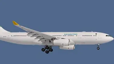 Zakon.kz, фото - Новости Zakon.kz от 21.06.2016 16:23