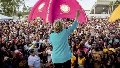 Zakon.kz, фото - Новости Zakon.kz от 30.10.2016 21:54