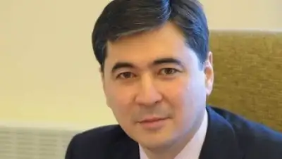 Zakon.kz, фото - Новости Zakon.kz от 27.01.2015 15:43