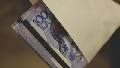 zakon.kz, фото - Новости Zakon.kz от 22.10.2019 12:28