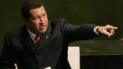 Zakon.kz, фото - Новости Zakon.kz от 08.10.2016 15:09