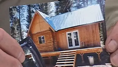 Zakon.kz, фото - Новости Zakon.kz от 28.02.2015 18:26